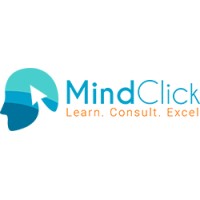 Mindclick Consulting LLC logo, Mindclick Consulting LLC contact details