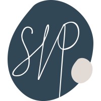 SVP logo, SVP contact details