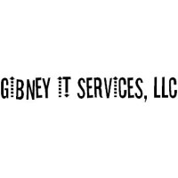 Gibney IT Services LLC logo, Gibney IT Services LLC contact details