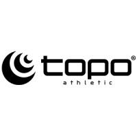 Topo Athletic LLC logo, Topo Athletic LLC contact details