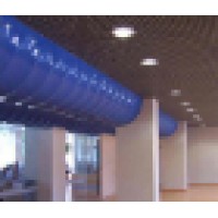 Stretch Ceiling Concept logo, Stretch Ceiling Concept contact details