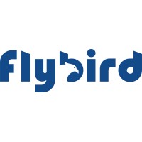 Flybird Capital, LLC logo, Flybird Capital, LLC contact details