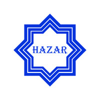 HAZAR TAŞ logo, HAZAR TAŞ contact details