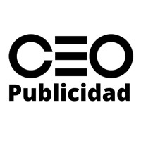 CEO Publicidad logo, CEO Publicidad contact details