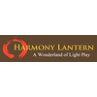 Harmony Lantern logo, Harmony Lantern contact details