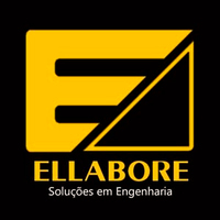 Ellabore logo, Ellabore contact details