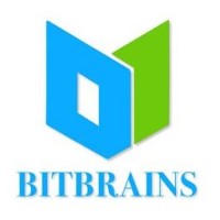 BitBrains Technology Private Limited logo, BitBrains Technology Private Limited contact details