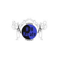 H+H Karate LLC logo, H+H Karate LLC contact details