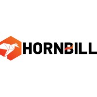 Hornbill Corporate Services (P) Ltd logo, Hornbill Corporate Services (P) Ltd contact details