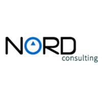 Nord Consulting AS logo, Nord Consulting AS contact details