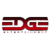 Edge Entertainment, Nightlife & Event Marketing logo, Edge Entertainment, Nightlife & Event Marketing contact details