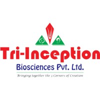 Tri-Inception Biosciences Pvt. Ltd. logo, Tri-Inception Biosciences Pvt. Ltd. contact details