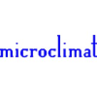 Microclimat Architecture et Construction logo, Microclimat Architecture et Construction contact details