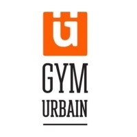 Gym Urbain logo, Gym Urbain contact details