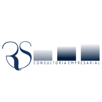 R S Consultoria Empresarial logo, R S Consultoria Empresarial contact details