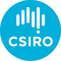 CSIRO EM & Seismic Team logo, CSIRO EM & Seismic Team contact details