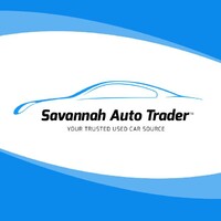 Savannah Auto Trader logo, Savannah Auto Trader contact details