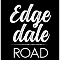 Edgedale Road logo, Edgedale Road contact details