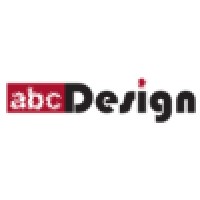 Agence abc Design logo, Agence abc Design contact details