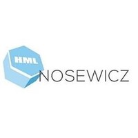 HML Nosewicz logo, HML Nosewicz contact details