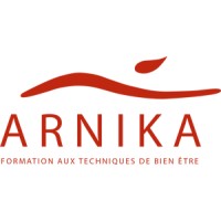 ECOLE PRIVEE ARNIKA logo, ECOLE PRIVEE ARNIKA contact details