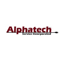 Alphatech Service Inc. logo, Alphatech Service Inc. contact details