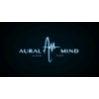 Aural Mind Audio Post logo, Aural Mind Audio Post contact details