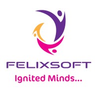 Felixsoft IT Consultancy logo, Felixsoft IT Consultancy contact details