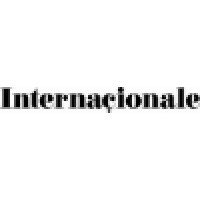 Internacionale UK Ltd logo, Internacionale UK Ltd contact details