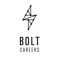 Bolt Careers logo, Bolt Careers contact details