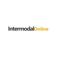 IntermodalOnline logo, IntermodalOnline contact details