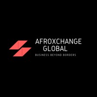 AFROXCHANGE.CA logo, AFROXCHANGE.CA contact details