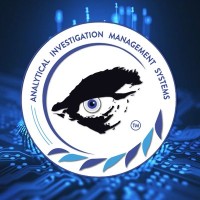 AIMS - Analytical Investigation Management System logo, AIMS - Analytical Investigation Management System contact details