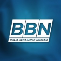 BBNturk logo, BBNturk contact details