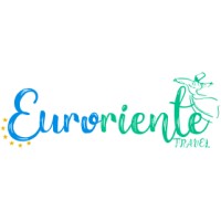 Euroriente Travel logo, Euroriente Travel contact details