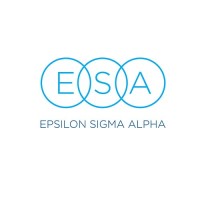 Epsilon Sigma Alpha International logo, Epsilon Sigma Alpha International contact details