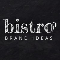 Bistrô [brand ideas] logo, Bistrô [brand ideas] contact details