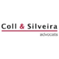 Coll&Silveira advocats logo, Coll&Silveira advocats contact details