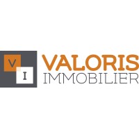 VALORIS IMMOBILIER CONSEIL logo, VALORIS IMMOBILIER CONSEIL contact details