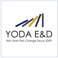 YODA Eğitim Danışmanlık logo, YODA Eğitim Danışmanlık contact details