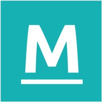 maketech.io logo, maketech.io contact details