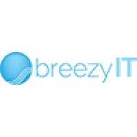 Breezy IT Pty Ltd logo, Breezy IT Pty Ltd contact details