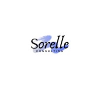 Sorelle Consulting logo, Sorelle Consulting contact details