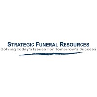 Funeral Workforce logo, Funeral Workforce contact details