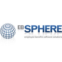 EBSphere (Pty) Ltd logo, EBSphere (Pty) Ltd contact details