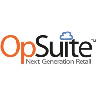 OpSuite Retail Management and POS logo, OpSuite Retail Management and POS contact details