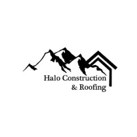 Halo Construction & Roofing logo, Halo Construction & Roofing contact details