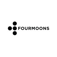 Fourmoons logo, Fourmoons contact details