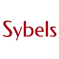 SYBELS INFOTECH PVT LTD logo, SYBELS INFOTECH PVT LTD contact details