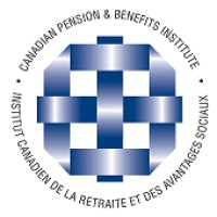 CPBI Ontario logo, CPBI Ontario contact details